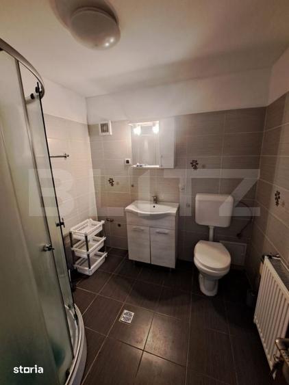 Casă cu 6 camere cu Teren 460 Mp în Bod