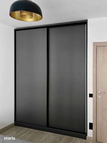 Apartament cu 2 camere în Dristor