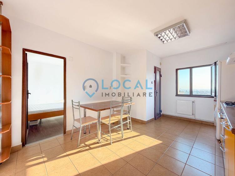 Apartament 3 camere | Decomandat | FInisat | Marasti - 11
