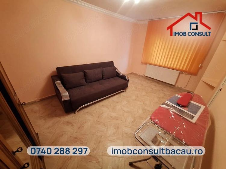 Casă cu 3 camere cu Teren 3100 Mp în Filipești