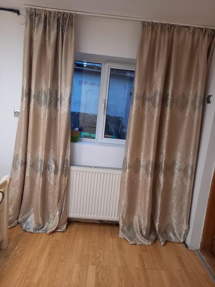 Casă cu 2 camere în Rudeni