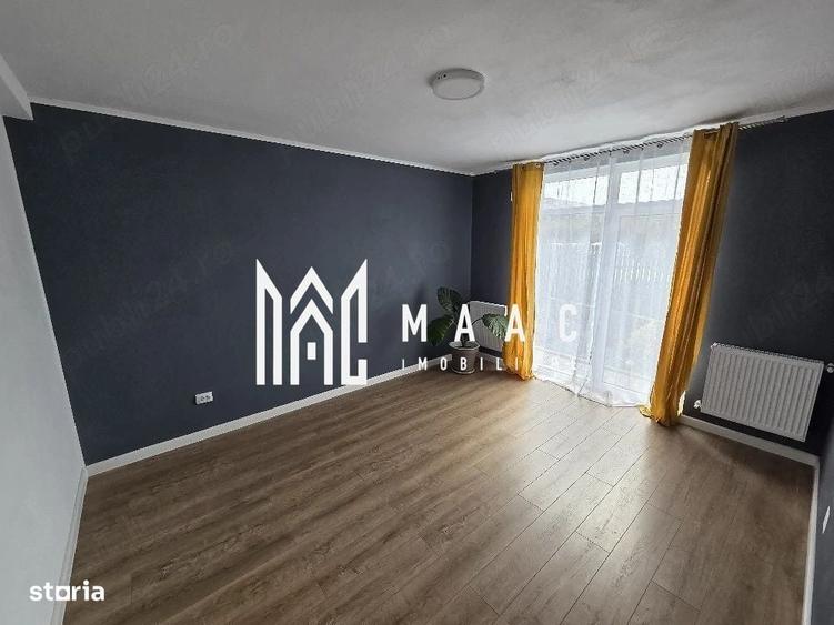 Apartament cu 3 camere în Central — fotografia 1