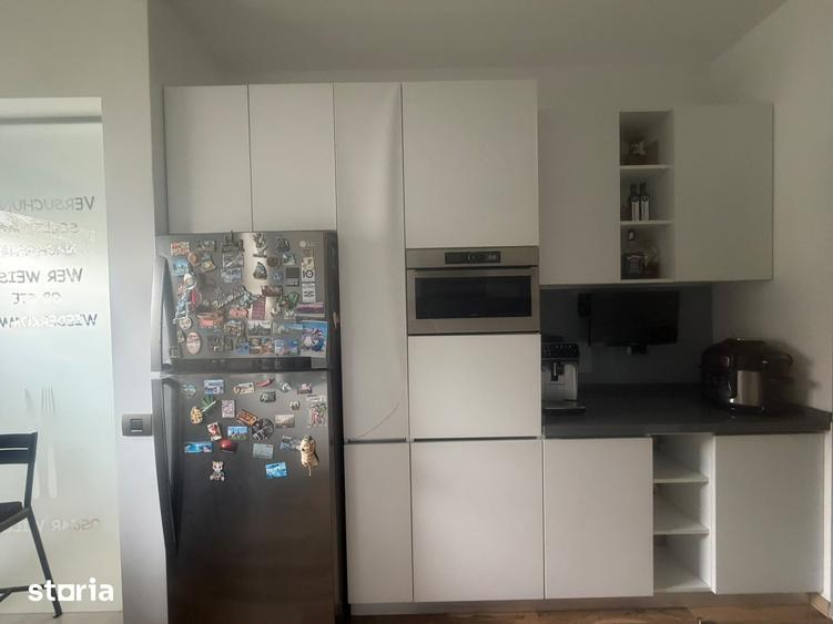 Casă cu 4 camere cu Teren 500 Mp în Ghencea