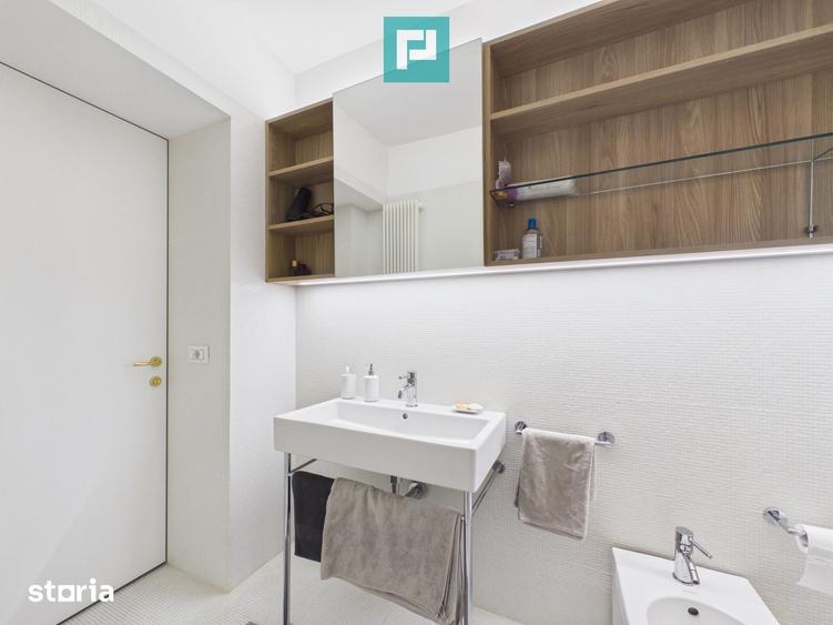 Apartament cu 3 camere în Ultracentral