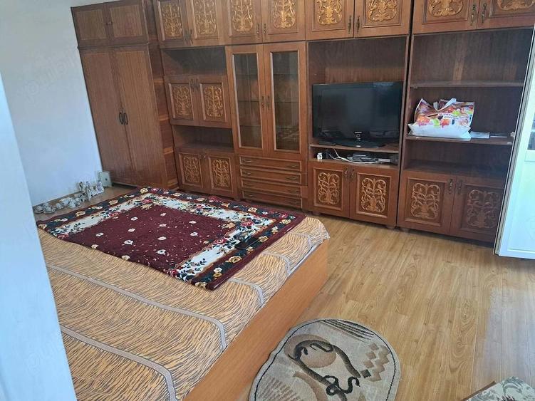 Inchiriere garsoniera - 6