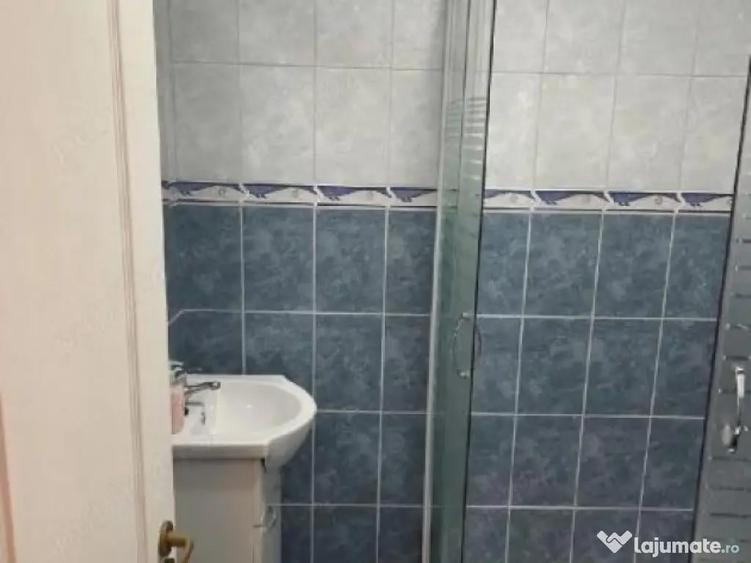 Aparatorii patriei etaj 5 din 5 berceni - 4