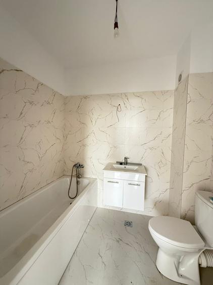 Apartament 2 camere tip studio - Bloc Nou - Tva Inclus - Direct Dezvoltator - 14