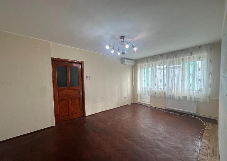 VIGAFON - Apartament 2 camere Nord-Cameliei - 1