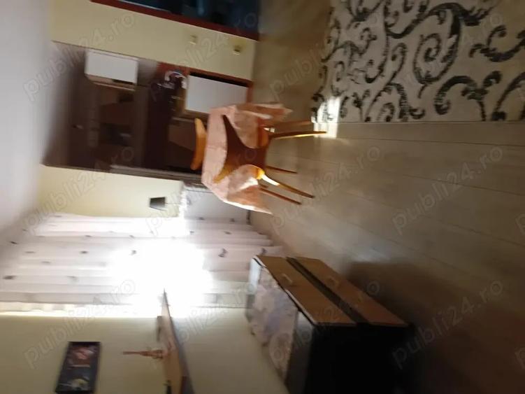 Inchiriez apartament in vila - 7