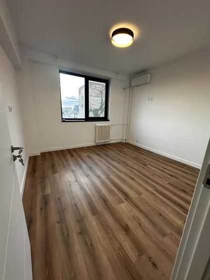 Apartament 4 camere 93 mp - Primaria Capitalei | Renovat | Bloc 1982 fara Risc - 6