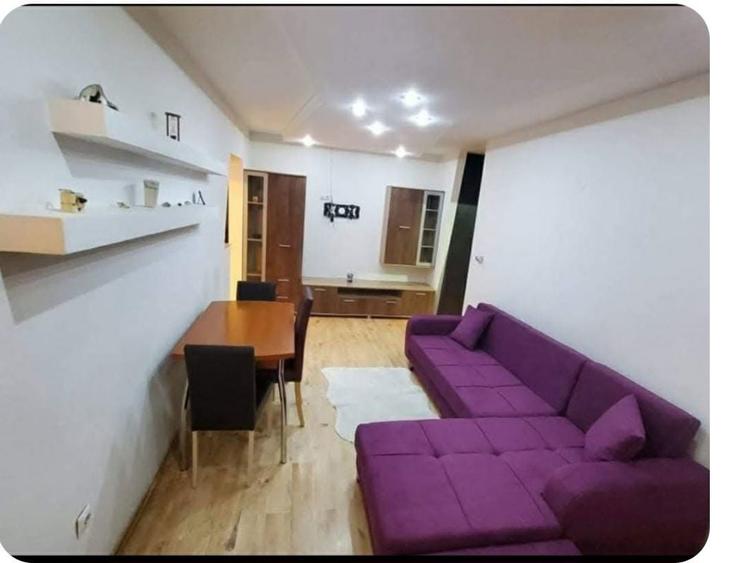 2 camere Carpati 1 Clabucet - 5