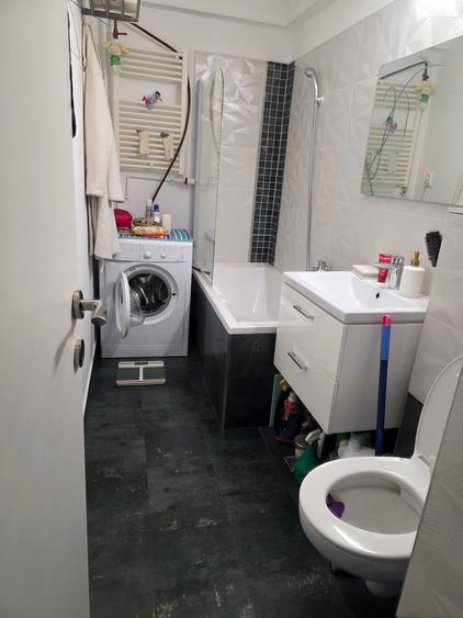 Titan ,Câmpia Libertati - 14