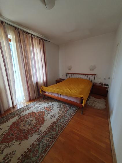 Harman, casa , teren 400mp, 240000 euro - 10