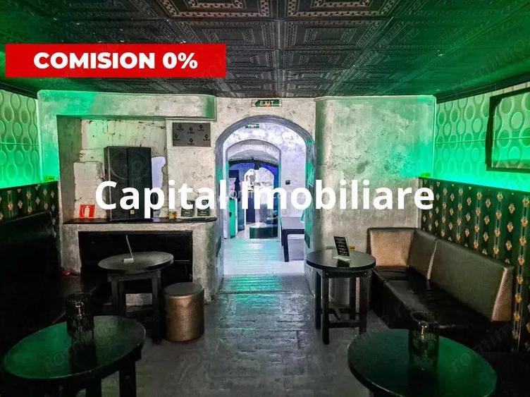 0% Comision! Spatiu Comercial de inchiriat, Ultracentral 0% Comision! Spatiu Comercial de inchiriat, Ultracentral