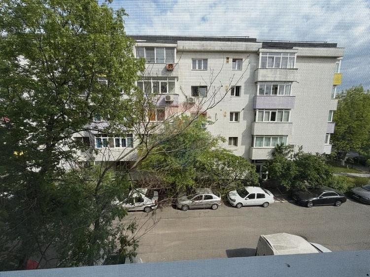 Apartament cu 2 camere de vânzare în zona Aviatiei - 8