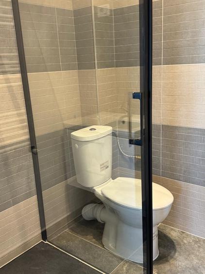 Apartament in zona Family Mall Miroslava, 100 ml fata de statia de autobuz - 28