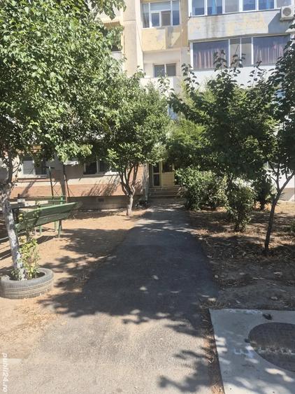 Apartament 2 camere 52 mp.Mangalia strada Oituz - 2