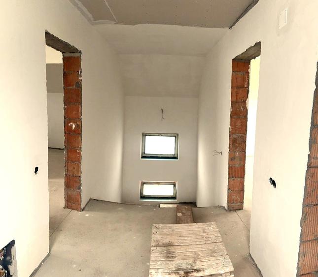 Casa individuala, pret promotional - 7