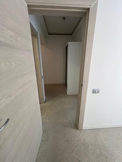 White Tower 3 camere vedere la mare - 10