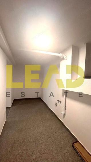 De inchiriat Spa?iu 2 cam, 49 mp utili, str. Aurel Vlaicu! - 1