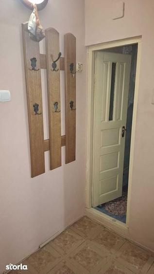 Inchiriere apartament 2 camere - 4