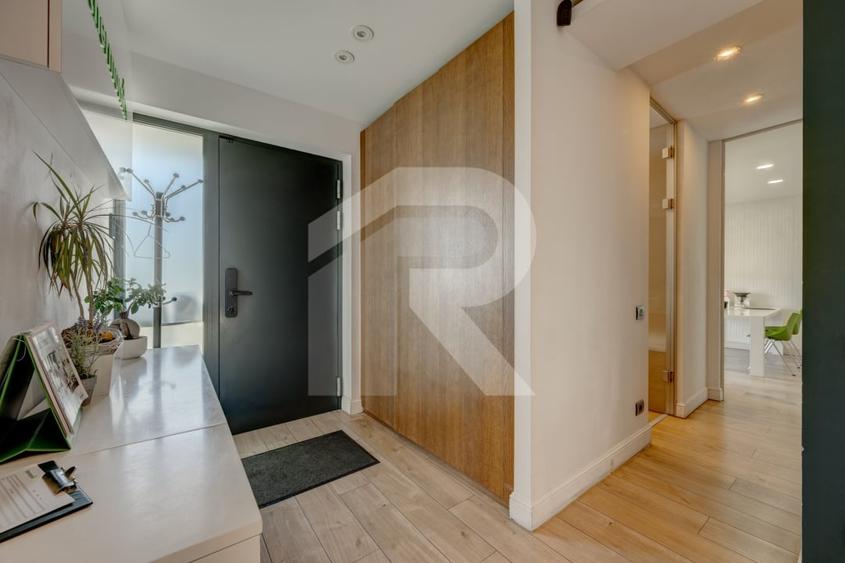 Exclusivitate_CASA MODULARA_ COMPLET ECHIPATA - 23