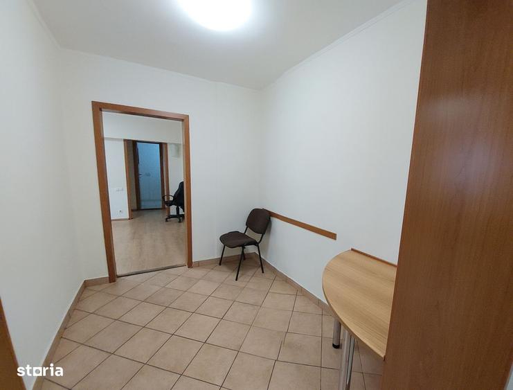 Apartament 3 camere Calea Mosilor| 67 mp| etaj 1|Bloc 1982|lift - 10