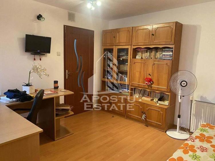 Casa in Timi?oara - 16