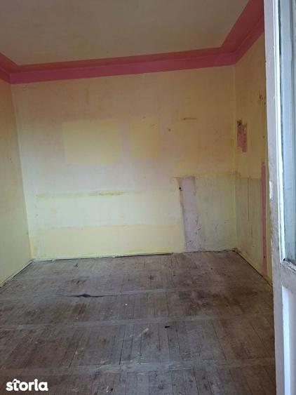 3 camere sirenei - 5