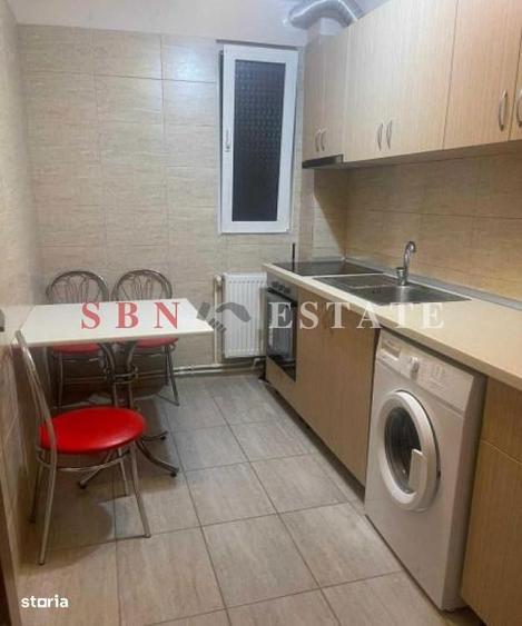 Inchiriere Garsoniera Berceni | Modern | Centrala - 5