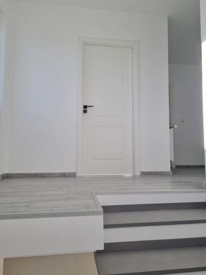Vand casa Bulevardul Carpenului - 6