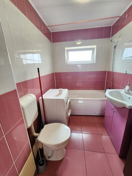 Închiriez apartament cu 2 camere langa Shopping Cyti! - 5