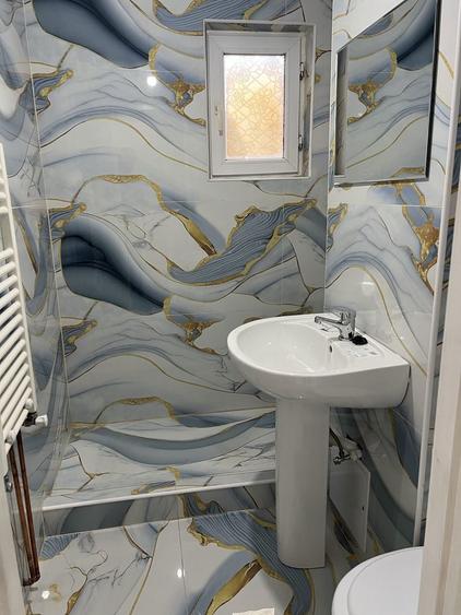 Apartament 2 camere - 5
