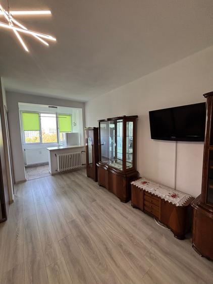 RMIL RACOVITA TURNU MAGURELE - 3