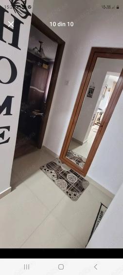 Vand apartament 2 camere - 4