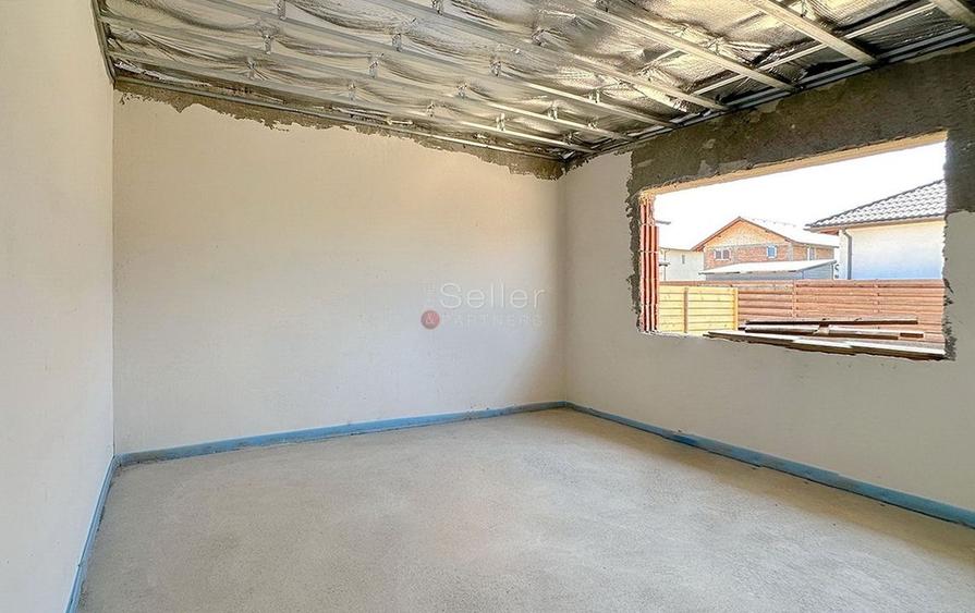 Structura Generoasa Peisagistica Realizata - 18