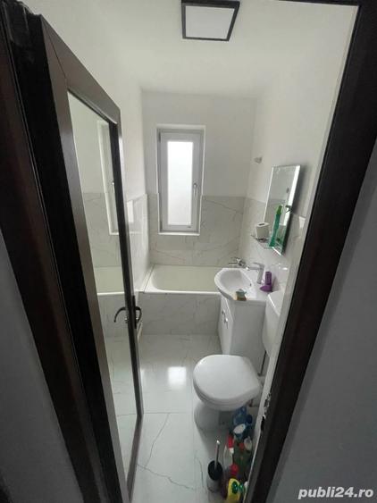Inchiriere Ap 2 cam & Regim Hot - 10