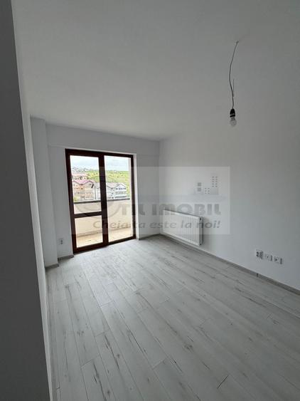 Ap. 2 camere, SD, 46mp, Bucium-Visan, 0% comision, Intabulat - 5