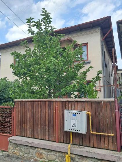 Casa de vanzare in Curtea de Arge? - 2