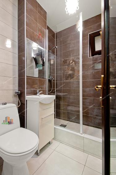 Apartament 3 camere, decomandat, str. Brăilei, 70 mp, bloc 1984, Tiglina 1 - 6