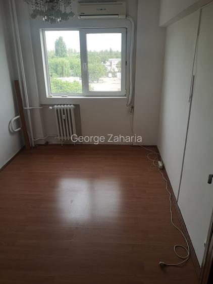 Apartament 3 camere Giurgiului - Luica