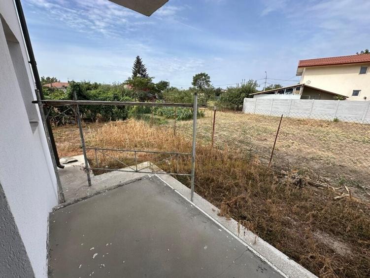 Vanzare - Duplex 154mp - Magurele langa padure | parcare proprie - 25