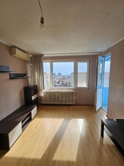 Apartament 2 camere 53 mp, Colentina intersecție Teiul Doamnei - 15