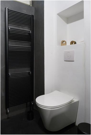 Proprietate rară în Centrul Vechi al Brașovului – Strada Castelului - 9