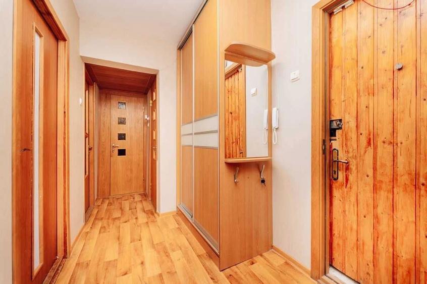 2 Camere Sudului - 1