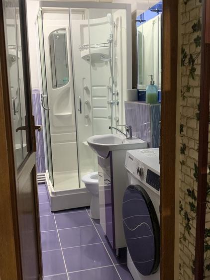 Apartament de inchiriat - 5