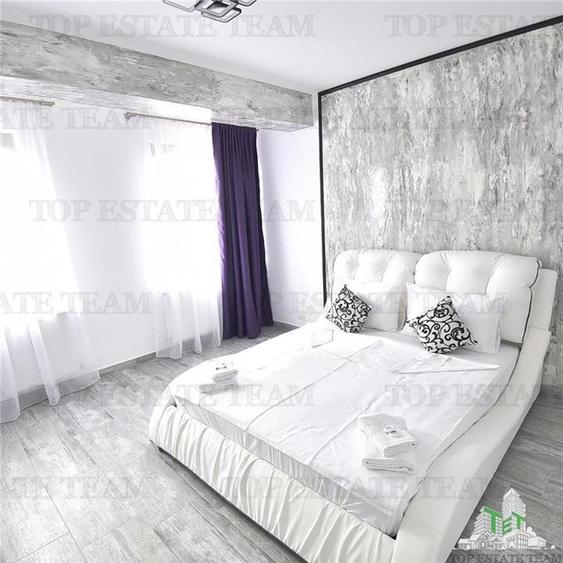 VILA MAMAIA NORD 30 DE CAMERE - 7