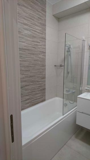 Inchiriez apartament 2 camere - 8