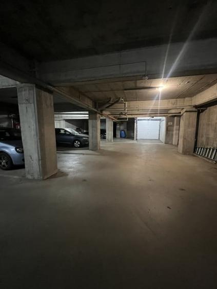 Apartament 3 camere | Chitila | Vedere libera | Boxa | Parcare subterana - 17