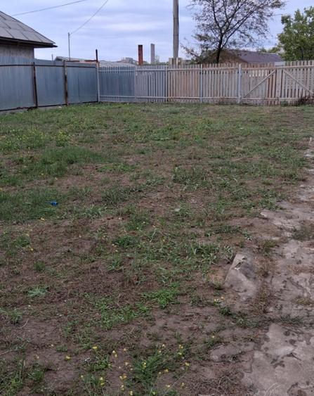 Teren 1500mp Galati - 4